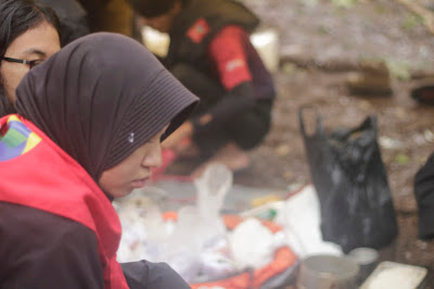 _MG_5544.JPG