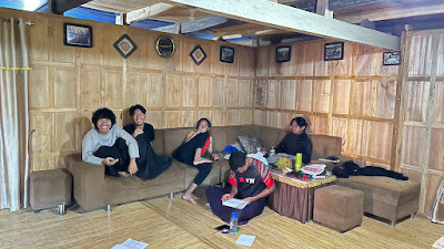 IMG_5110.HEIC