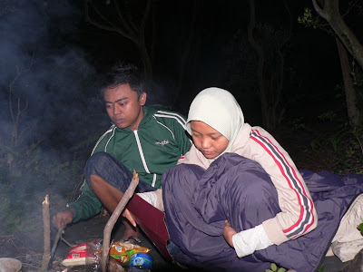 P1100843.JPG