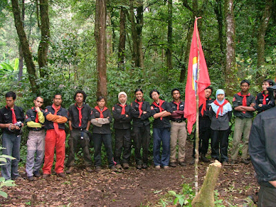 DSCF0437.JPG