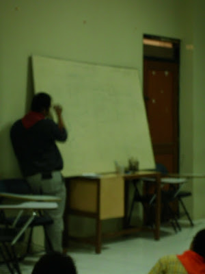 CIMG0705.JPG