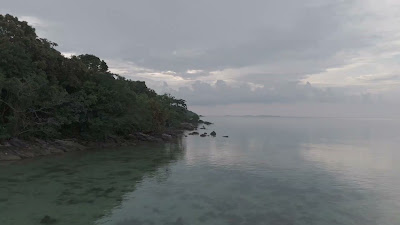 DJI_20250512073226_0076_D.MP4