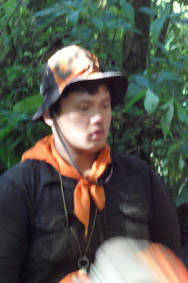 SAM_0703.JPG