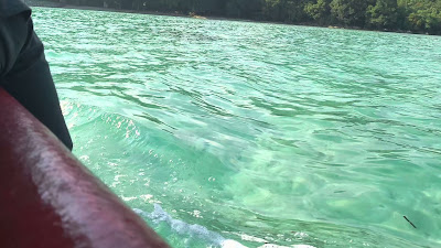 VID_20250510_151135_HDR10PLUS.mp4