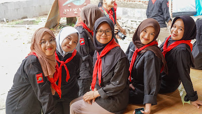 firstmeetkmpa-101.jpg