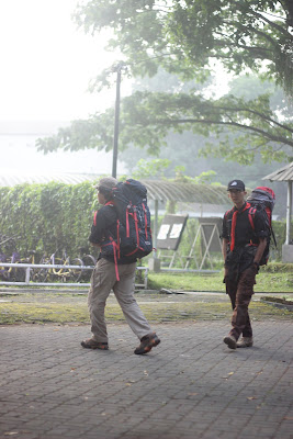_MG_6507.JPG