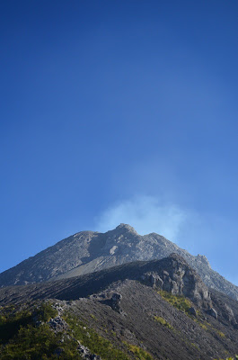 DSC_0046.JPG