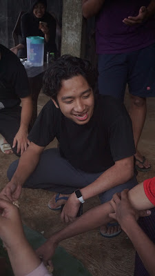 DSC03093.JPG
