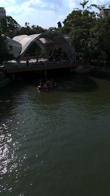 Dji 20250928161425 0037 D.mp4