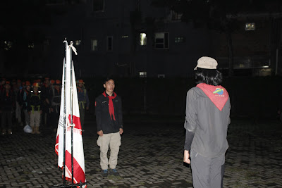 _MG_3730.JPG