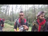 GOPR2597.THM