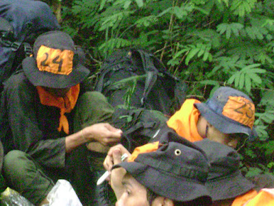 DSC07890.JPG
