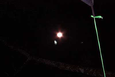 IMG_1614.JPG