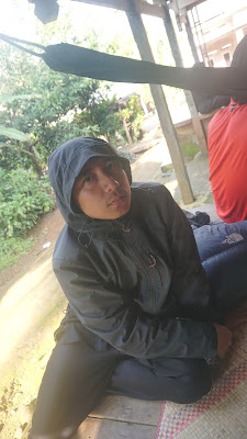 DSC03125.JPG