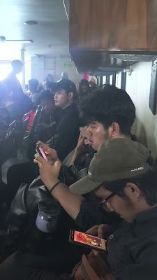 VID_20250510_114749_HDR10PLUS.mp4