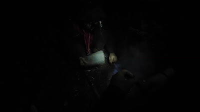 DJI_0103_001.MP4