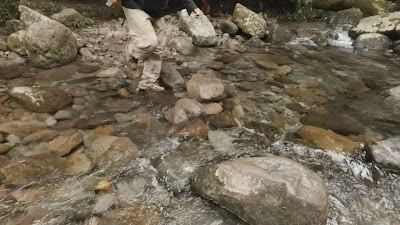 YDXJ0899.MP4
