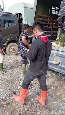 WhatsApp Video 2025-12-10 at 10.31.14 AM (1).mp4