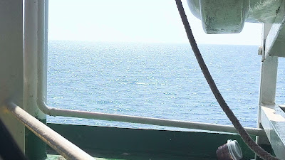 VID_20250510_090701_HDR10PLUS.mp4