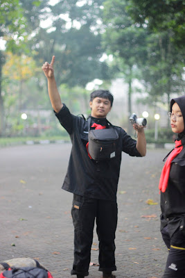 _MG_6504.JPG