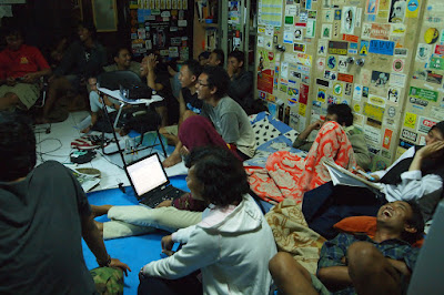 PC201463.JPG