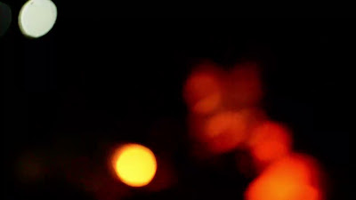 1.MOV
