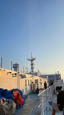 IMG_9412.HEIC