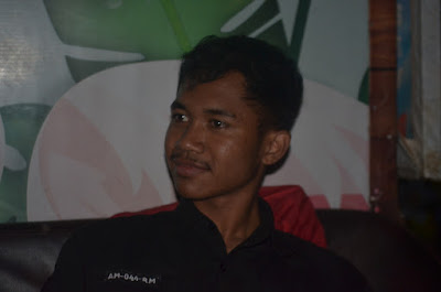 DSC_4509.JPG