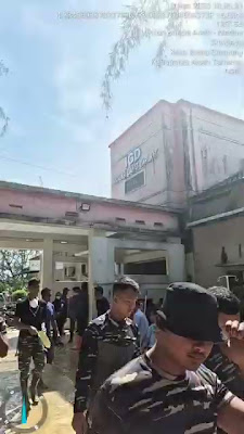 WhatsApp Video 2025-12-10 at 3.44.12 PM.mp4