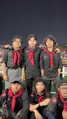 IMG_4826.MOV