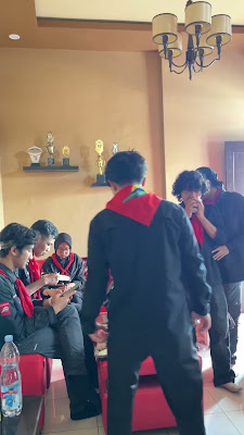 IMG_5570.MOV