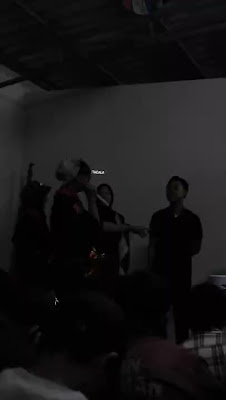 DSCF8502.MOV