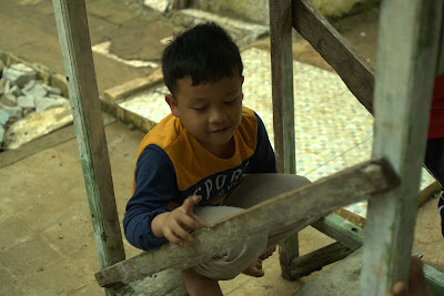 DSC02967.ARW