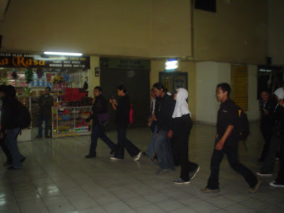 DSC04592.JPG