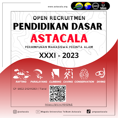 Nude Minimalist Open Recruitment Instagram Post (3).png