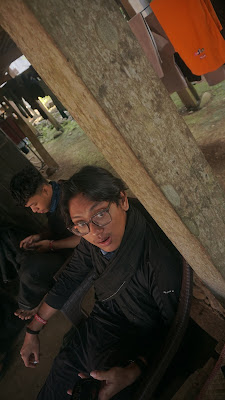 DSC03127.JPG
