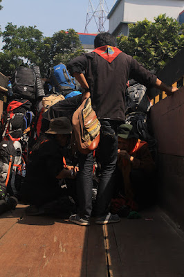 IMG_0151.JPG