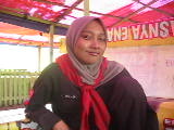 MVI_0403.THM
