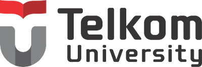 Telkom University.png