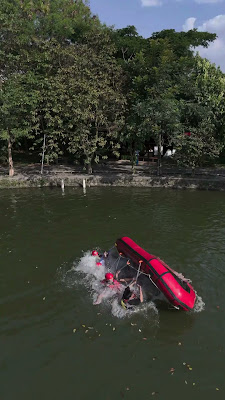 Dji 20250928161552 0040 D.mp4