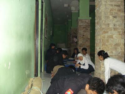 DSC03119.JPG