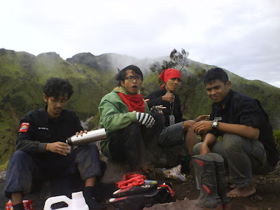 DSC01656.JPG