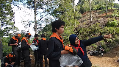 DSCN3914.MOV