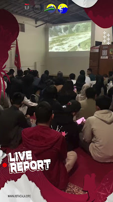 LIVE REPORT PDA XXXII.mp4