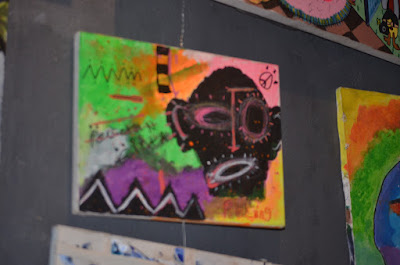 DSC_4484.JPG