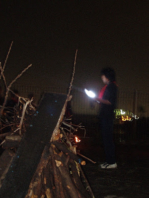 P1010023.jpg