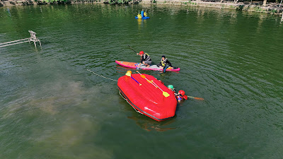OpenHouseOrad-2.jpg