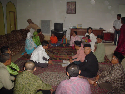 Nikahan Ewok - 018.JPG
