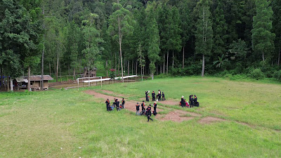 DJI_0234.MP4