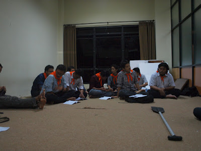 PC193893.JPG
